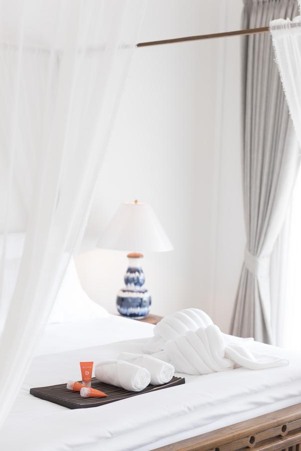The Tippanet Hotel Chiang Mai (Adults Only) מראה חיצוני תמונה