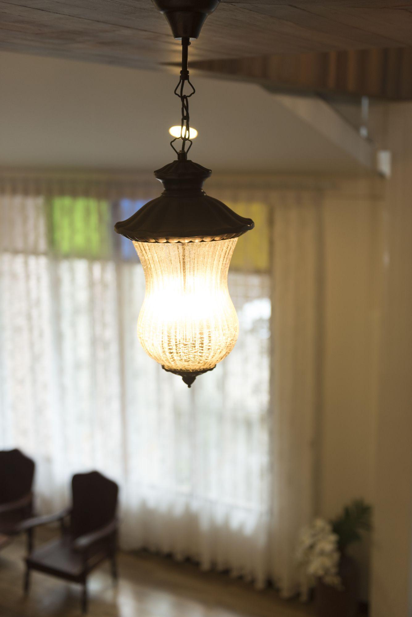 The Tippanet Hotel Chiang Mai (Adults Only) מראה חיצוני תמונה