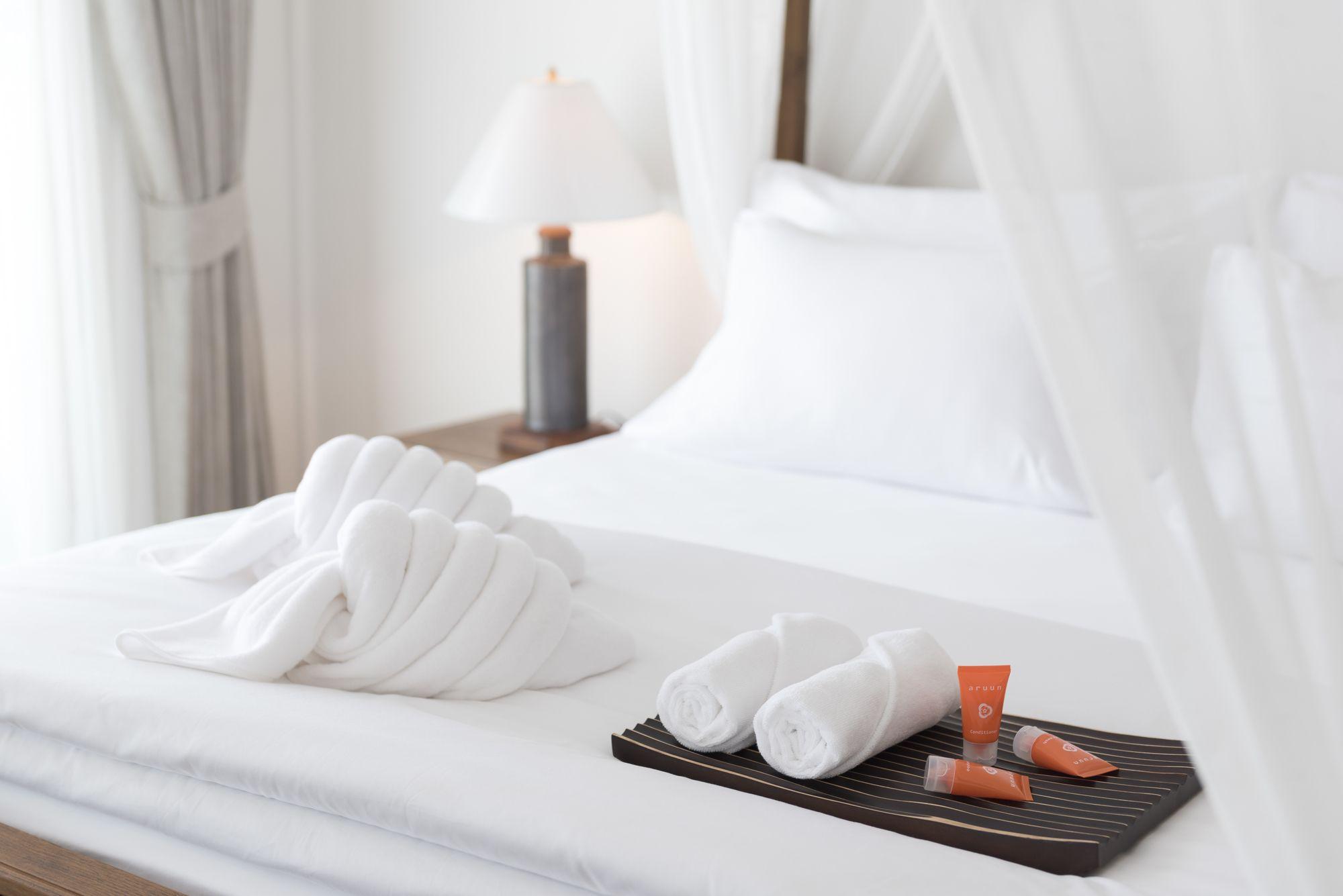 The Tippanet Hotel Chiang Mai (Adults Only) מראה חיצוני תמונה
